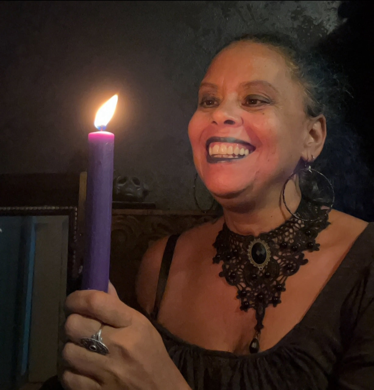 Sacred Sicily Retreat