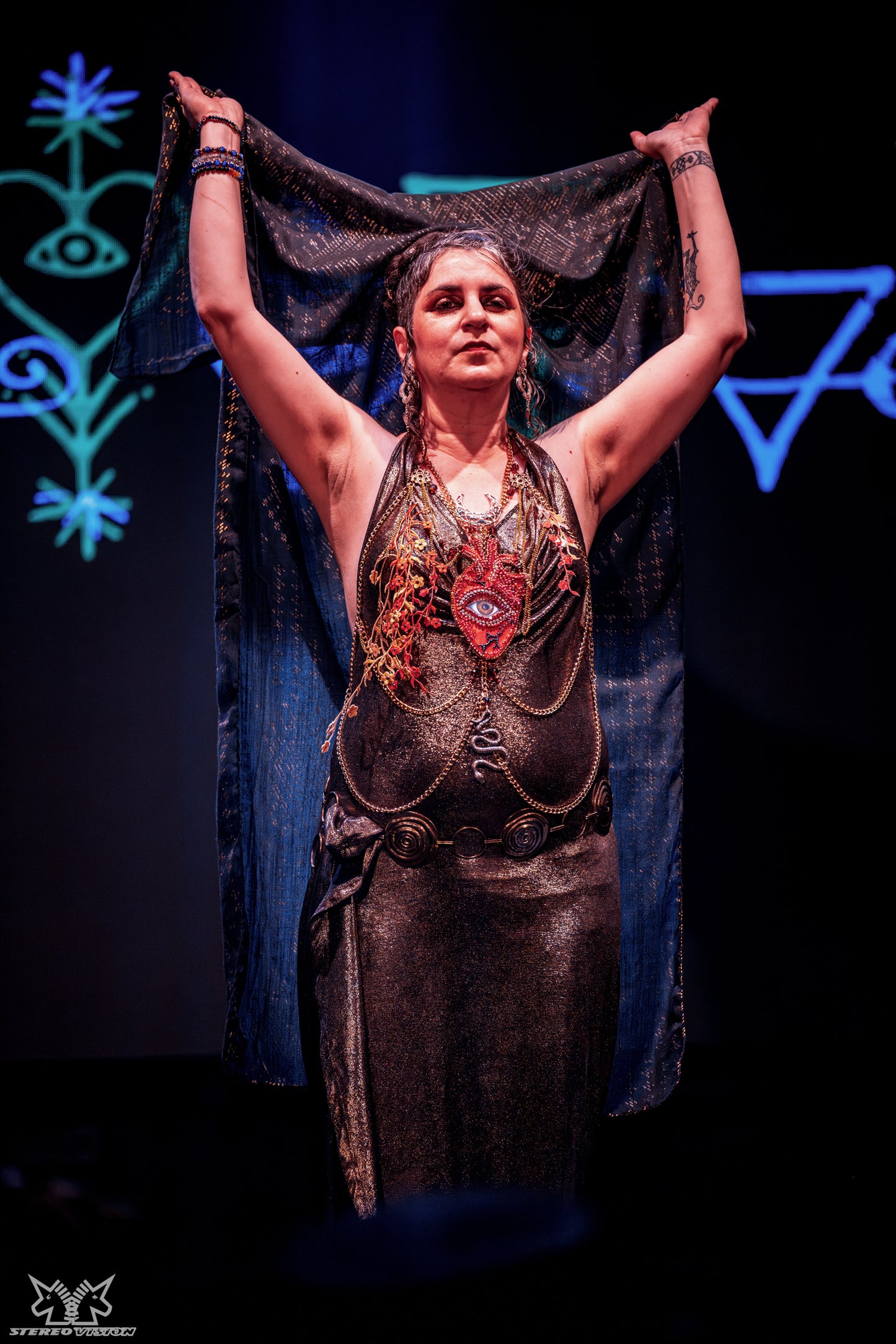 Sacred Sicily Retreat