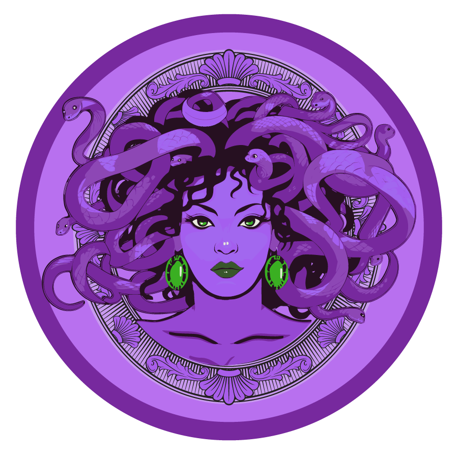 ABSFest 2026 Performer Application Fee