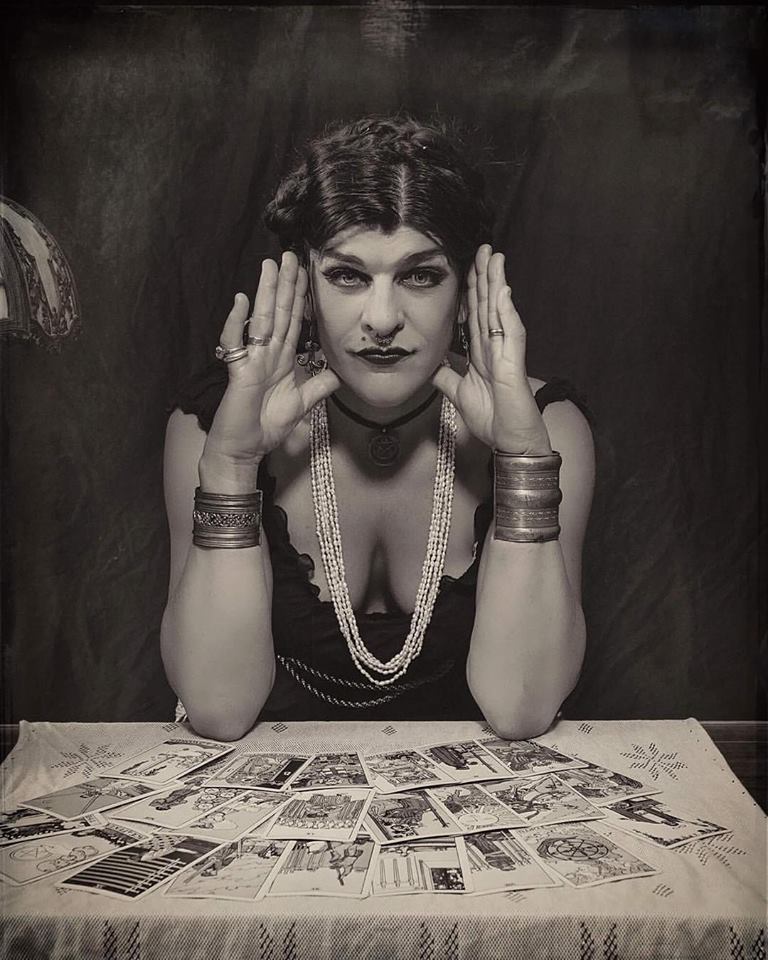 Buy TWO Workshops for $70