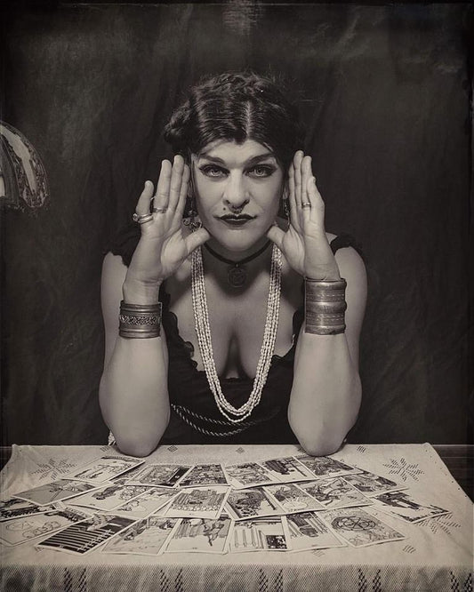 Buy TWO Workshops for $70