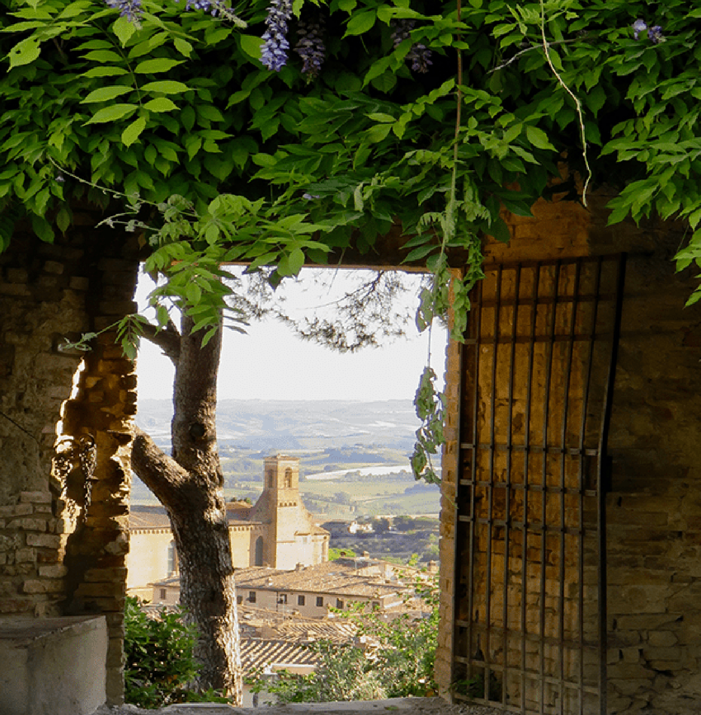 Shakespeare in Italy Tour 2026